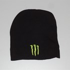 Muts Monster Energie extra warm