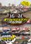 ASF F1 kalender 2026