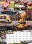ASF F1 kalender 202610