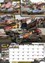 ASF F1 kalender 202613