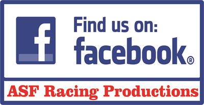 volg jij ons al op facebook klik hier op.