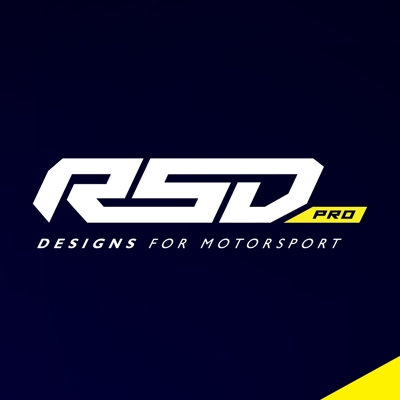 RSD Rik Sillekens design : stockcar design  and more 