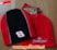 Muts # 8 Budweiser 
