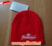 Muts # 8 Budweiser 