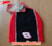 Muts # 8 Budweiser 