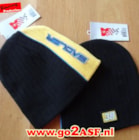 Muts #38 Sadler