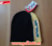 Muts #38 Sadler