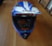 Helm maat XL Kenny