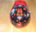 Helm maat XL 2e hands