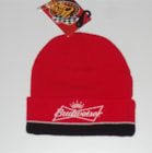 Muts Budweiser Dale Jnr 