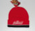 Muts Budweiser Dale Jnr 