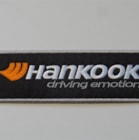 opnaai Embleem Hankook