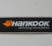opnaai Embleem Hankook