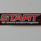 Opnaai Embleem Start