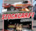 Stockcar F1 boek 101 reden 