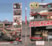 Stockcar F1 boek 101 reden 
