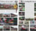 Stockcar F1 boek 101 reden 