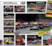 Stockcar F1 boek 101 reden 