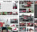 Stockcar F1 boek 101 reden 