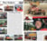 Stockcar F1 boek 101 reden 