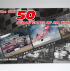 top 50 action shots