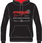 Stockcar F1 Hoodie maat XXXL