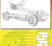 Het grote Autospeedway Spelletjes en kleurboek