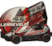 Pieter Langeveld sticker