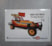Sticker Rien Rutjens 2