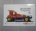 Sticker Rien Rutjens 3