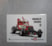 Sticker Friedehelm Welters 1