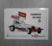 Sticker Friedhelm Welters 2