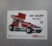 Sticker Piet Keijzer