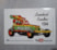 Sticker Lambert Keulen