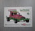 Sticker Frans Meuwissen