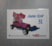 Sticker Sabine Rode