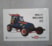 Sticker Willy Nieling