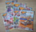 Stockcar Magazine jaar abonnement 2026