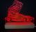 Led lamp op bestelling