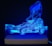 Led lamp op bestelling