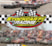 Stockcar F1 Kalender 2027