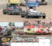 Stockcar F1 Kalender 2027