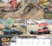 Stockcar F1 Kalender 2027