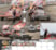 Stockcar F1 Kalender 2027
