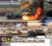 Stockcar F1 Kalender 2027