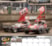 Stockcar F1 Kalender 2027
