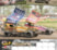 Stockcar F1 Kalender 2027