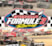 Stockcar F2 kalender 2027