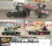 Stockcar F2 kalender 2027