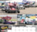 Stockcar F2 kalender 2027